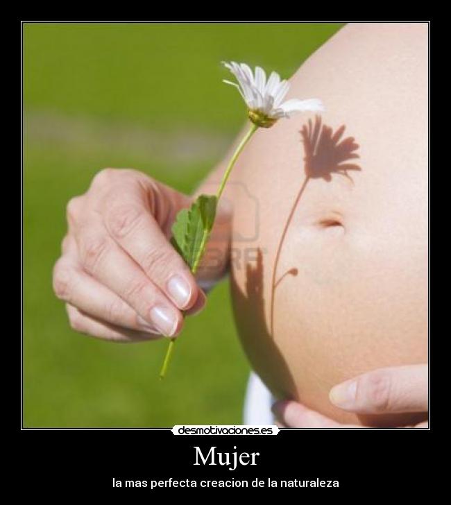 carteles mujer mujer desmotivaciones