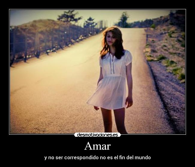 Amar - 