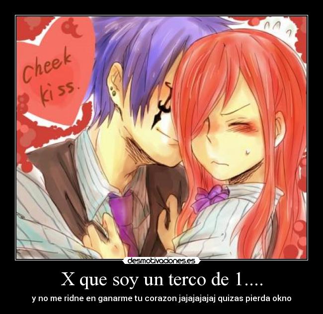 carteles ikan desmotivaciones