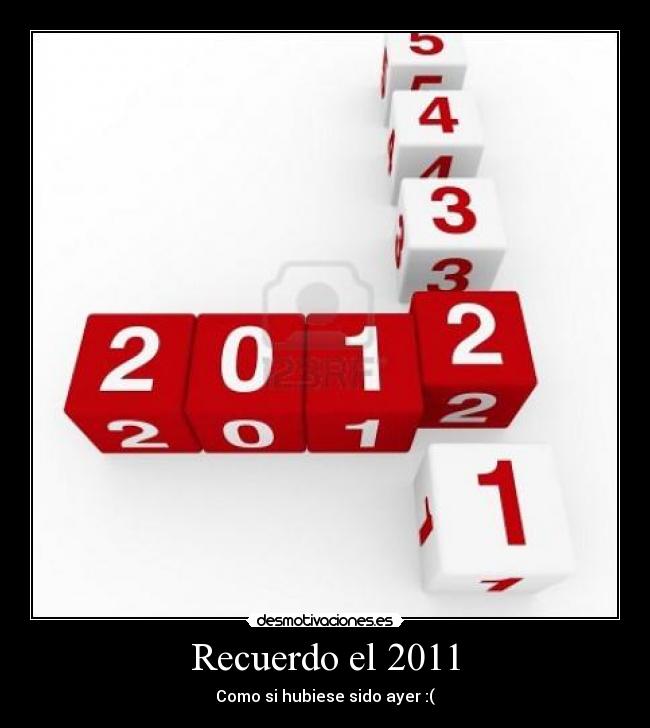 carteles javier duran desmotivaciones