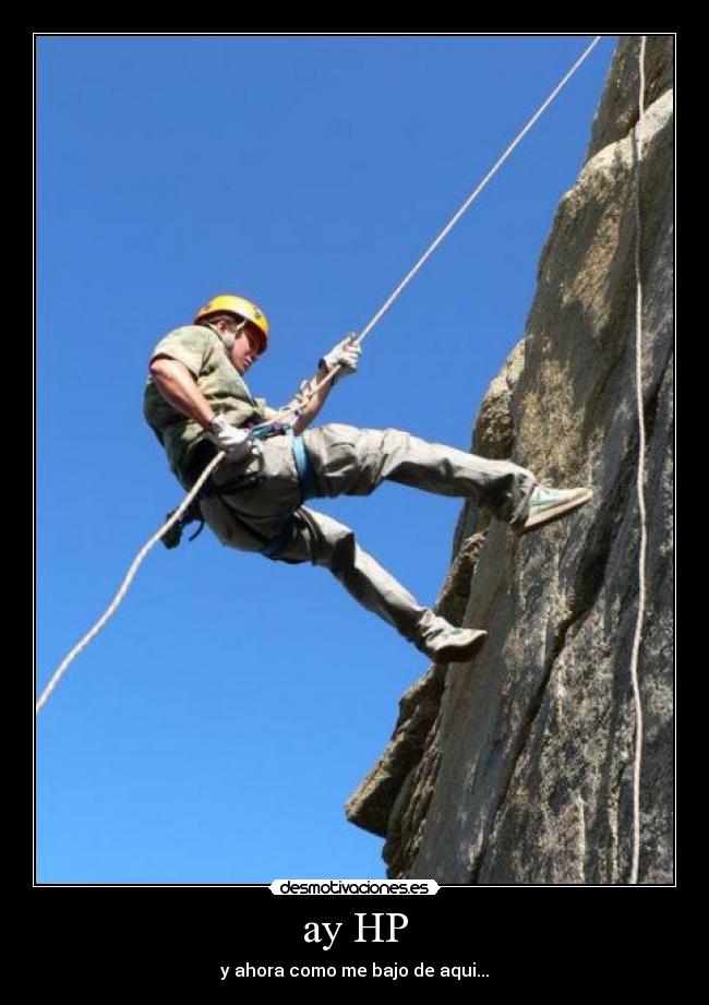 carteles alejiitha evel desmotivaciones