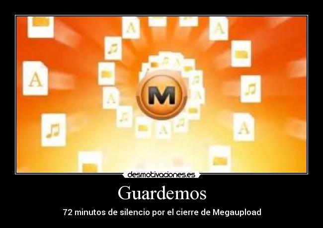 Guardemos -