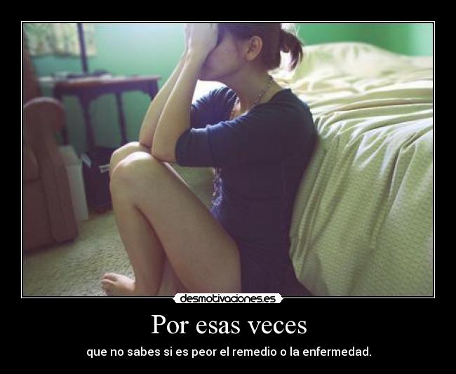 carteles mediometro nomiresaqui madre dice muxo esta frase exo menos mami tortilla desmotivaciones