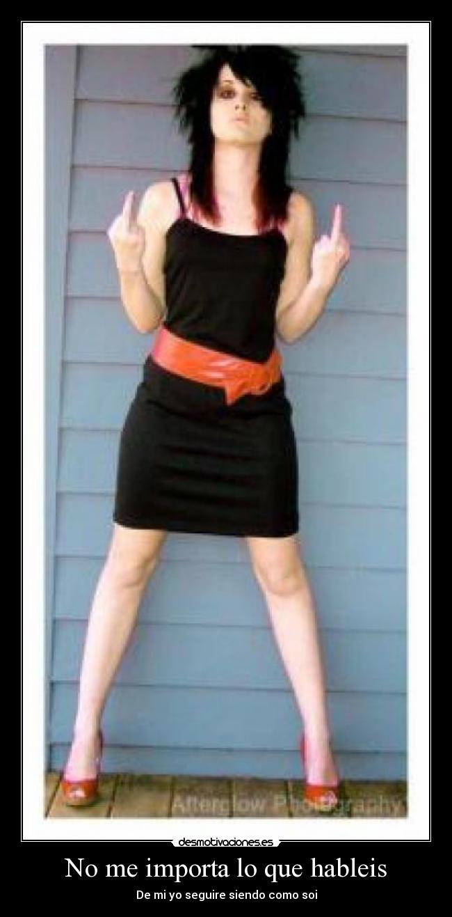 carteles eterna661 desmotivaciones