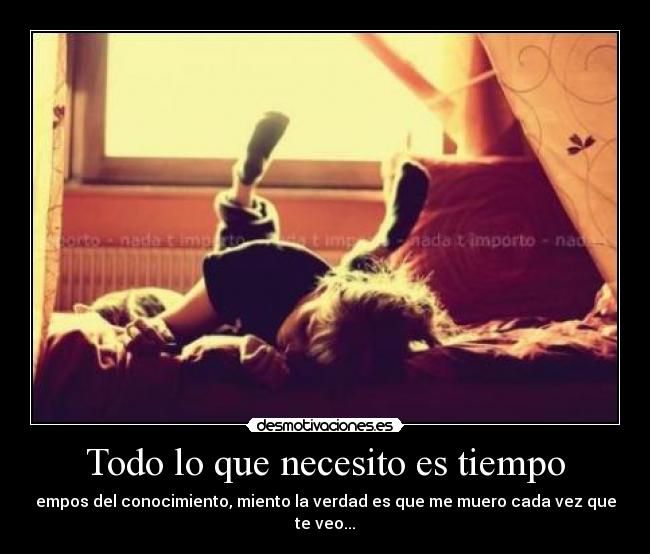 carteles kiryu desmotivaciones