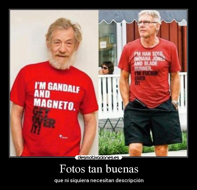 carteles yeyoye jajaja desmotivaciones