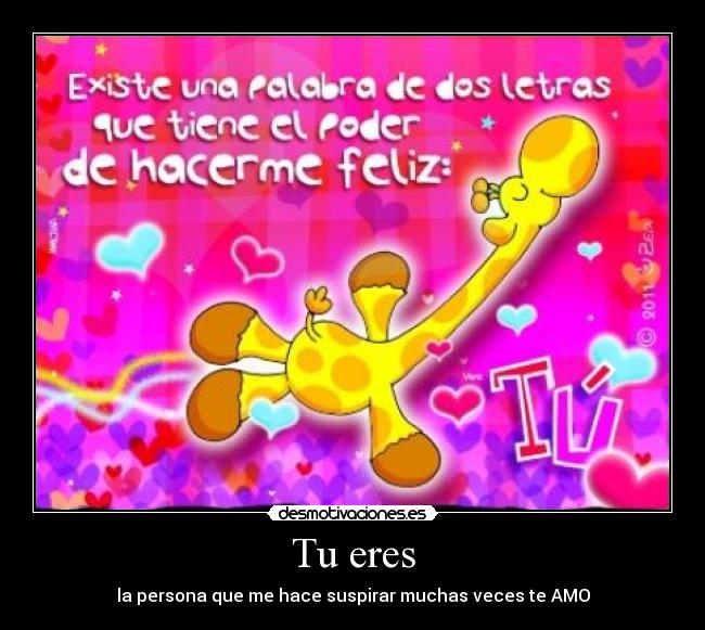 carteles amor desmotivaciones