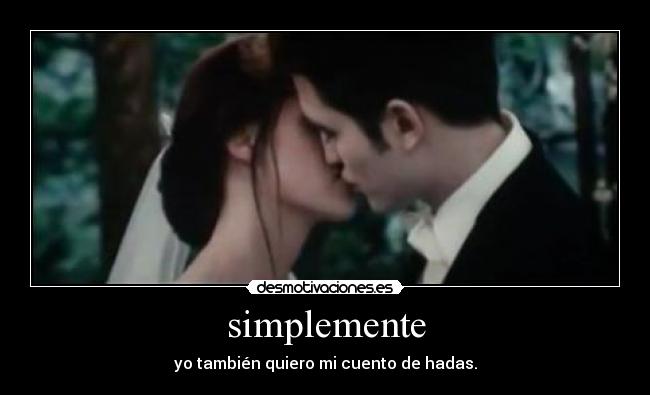 simplemente - 