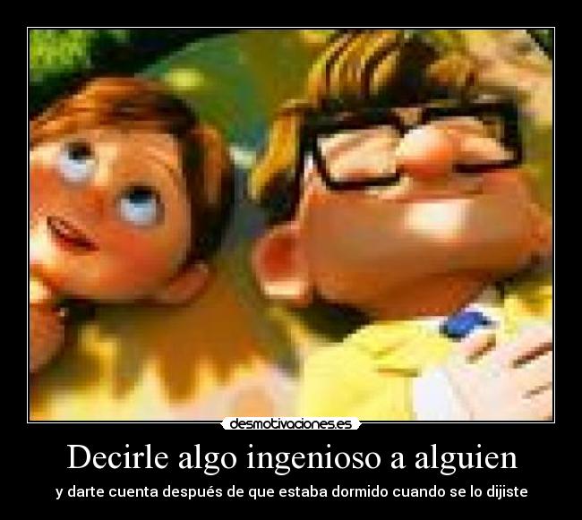 carteles life desmotivaciones