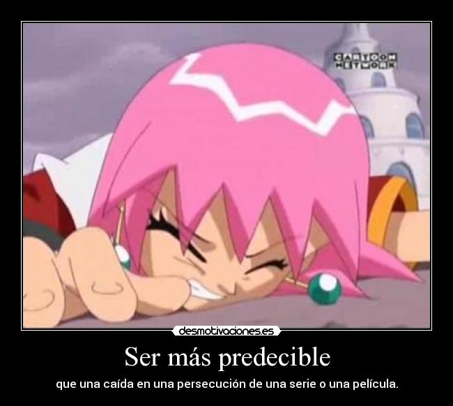 carteles boton mando desmotivaciones