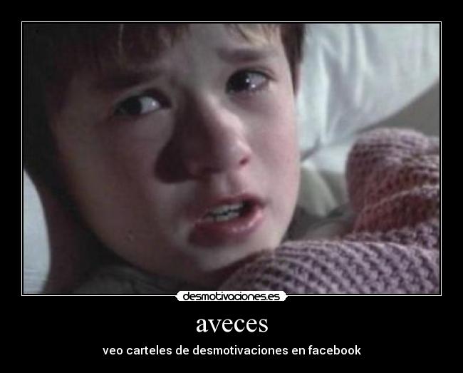 aveces - 