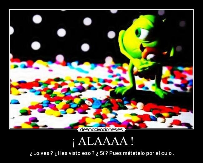 carteles personas desmotivaciones