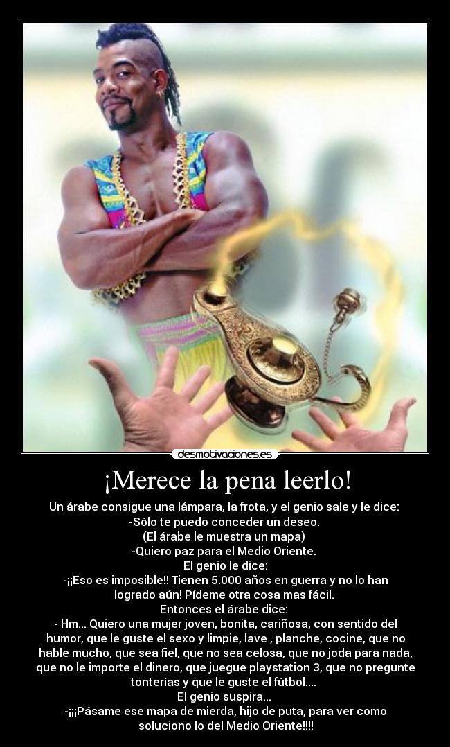 carteles akleduok laminov desmotivaciones