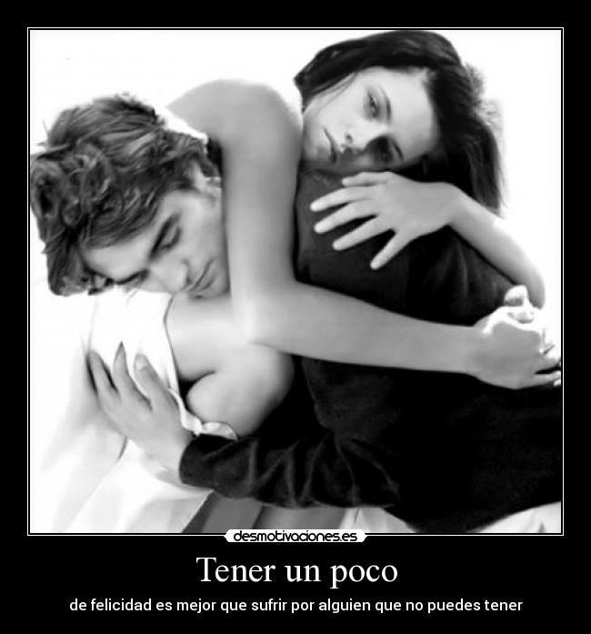 carteles cierto desmotivaciones