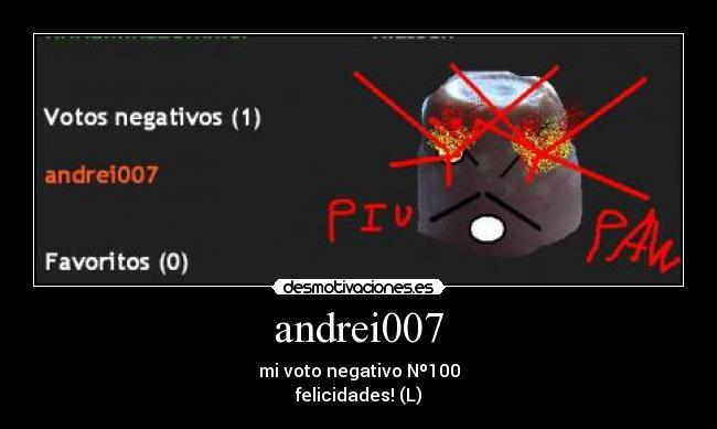 carteles clanornitorrinco clanelpenedecarniceroaburrido clanhoygansss esta echo una merdeeeeeeeeeeeeeee desmotivaciones