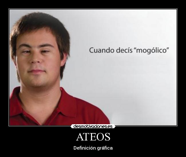 carteles asasdasdasadadchadadsasdasdas rapid clanhoygan clancii desmotivaciones