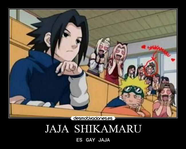 carteles arukadoo vvilmar desmotivaciones