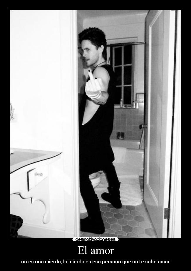 carteles amor bea desmotivaciones