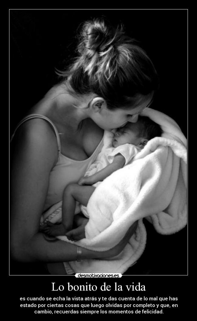 carteles vida mediometro nomiresaqui federico moccia carolina enamora desmotivaciones