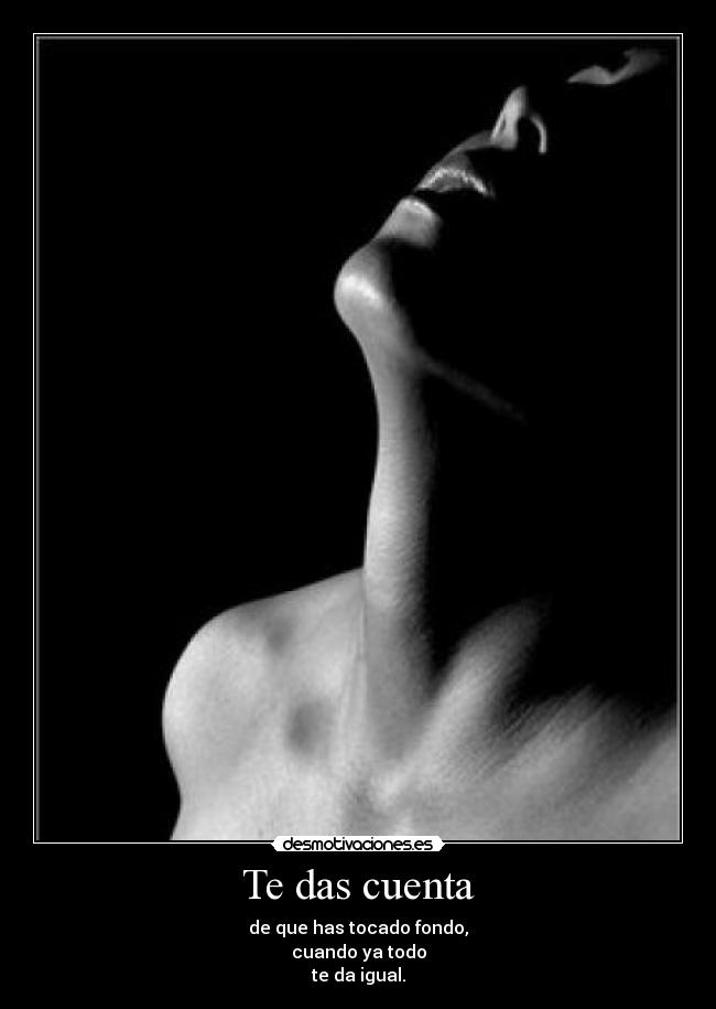 carteles asi desmotivaciones