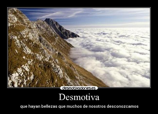 Desmotiva - 