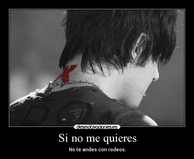 carteles pain desmotivaciones