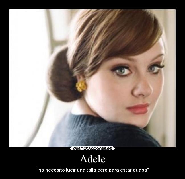 Adele - 