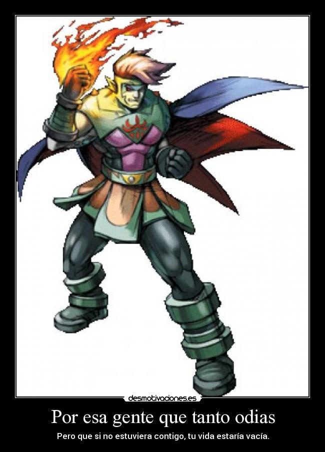 carteles supongo que esto aplicable todos los casos putosuspensivos desmotivaciones