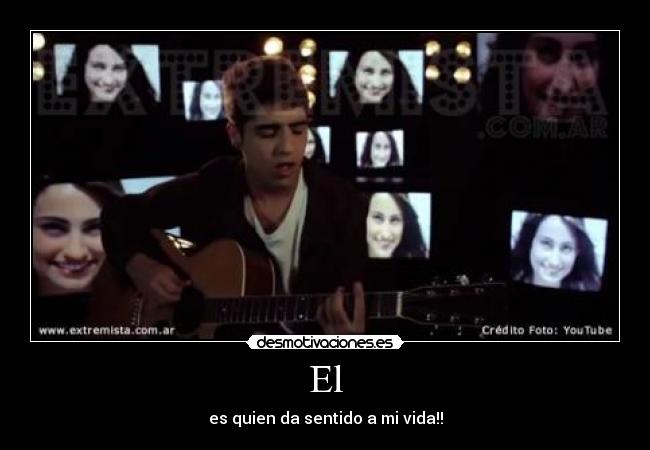 carteles decime juli desmotivaciones