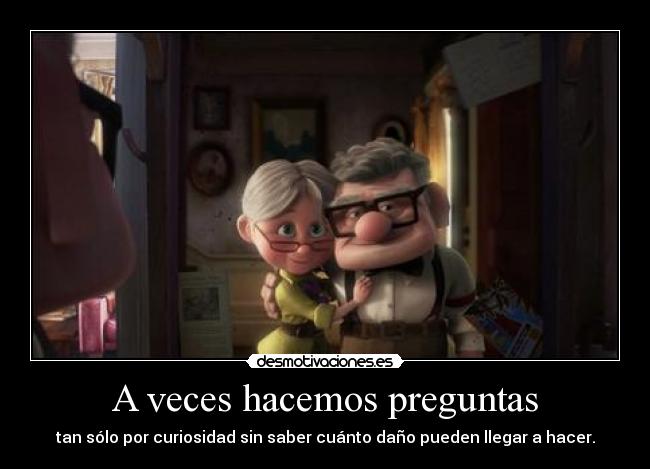 carteles alwayscool lol miau desmotivaciones