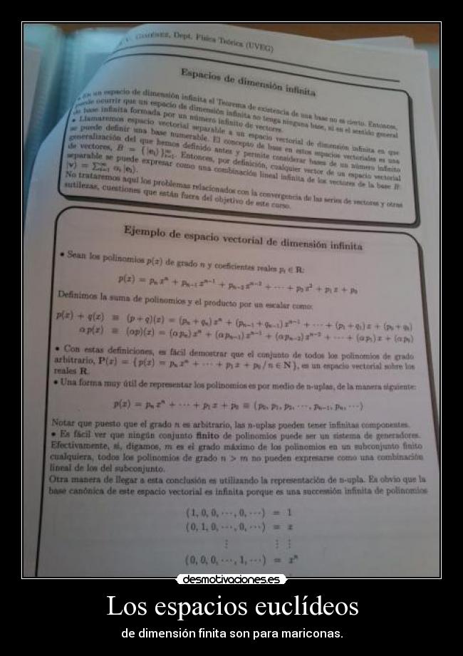 carteles vmarkina como peta algebra hasta los huevos menudo dia reyes vaya tela xddd desmotivaciones