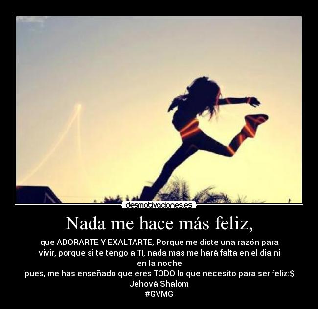 carteles todoselodeboael desmotivaciones