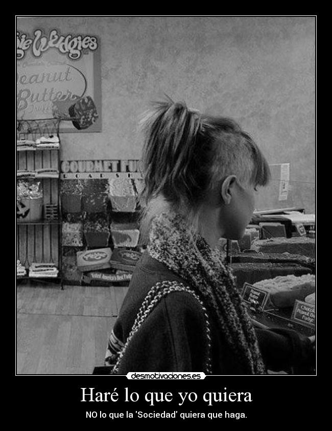 carteles dicho desmotivaciones