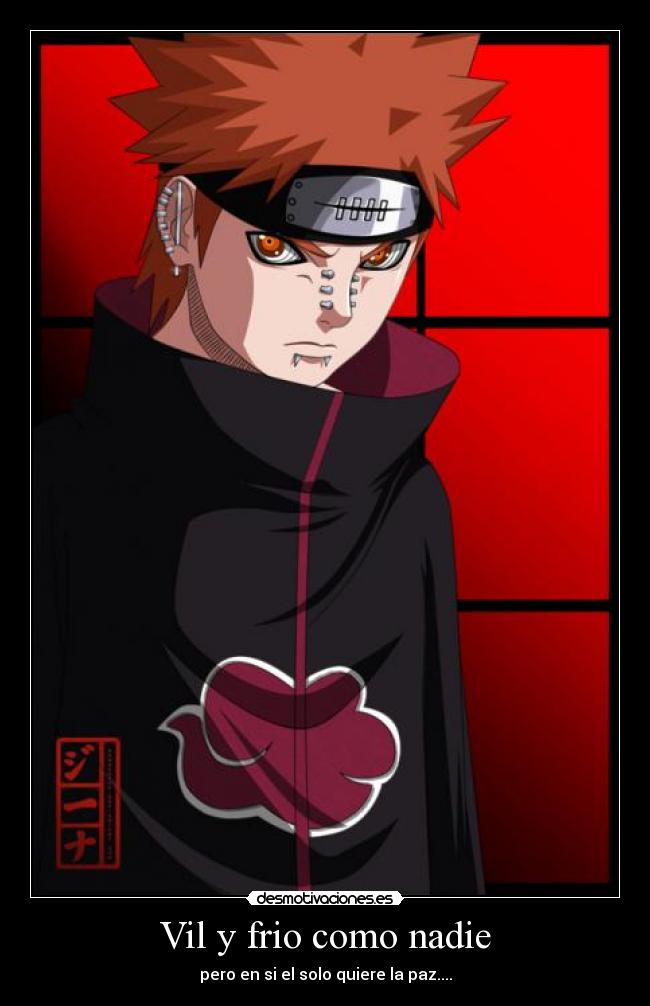 carteles pain desmotivaciones