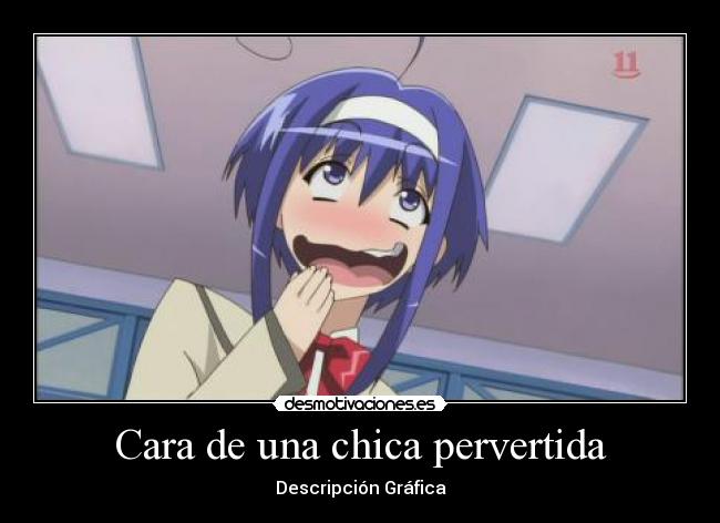 carteles akikan najimi tenkuji piensa cosas malas con kakeru desmotivaciones