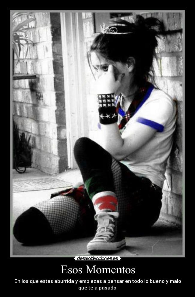 carteles luz77 aburrida desmotivaciones