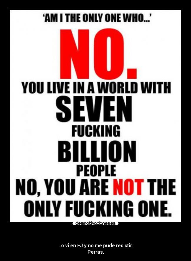 carteles las ardillas molan desmotivaciones