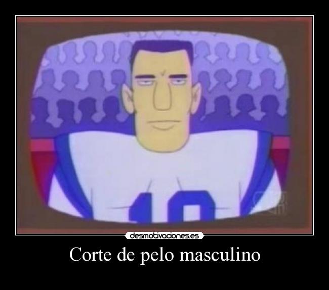 carteles las ardillas molan desmotivaciones