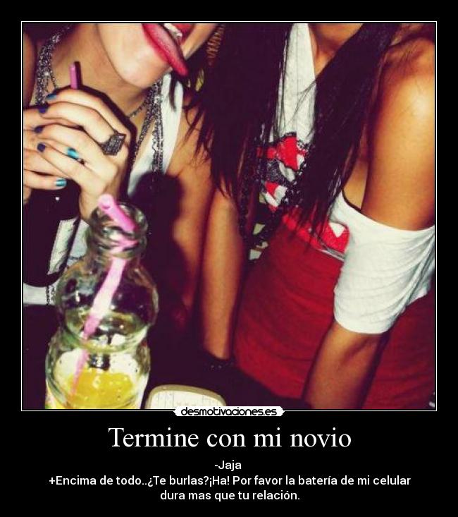 carteles relacion dura nada desmotivaciones