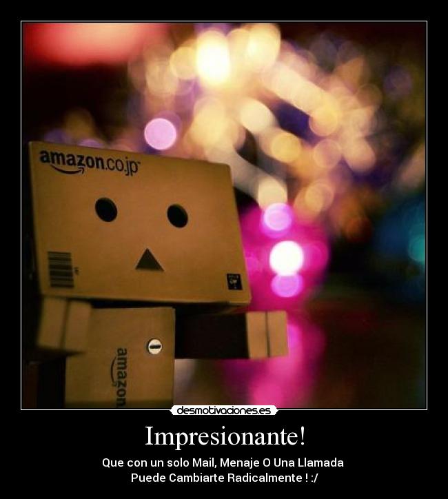 carteles teefii riiooss desmotivaciones