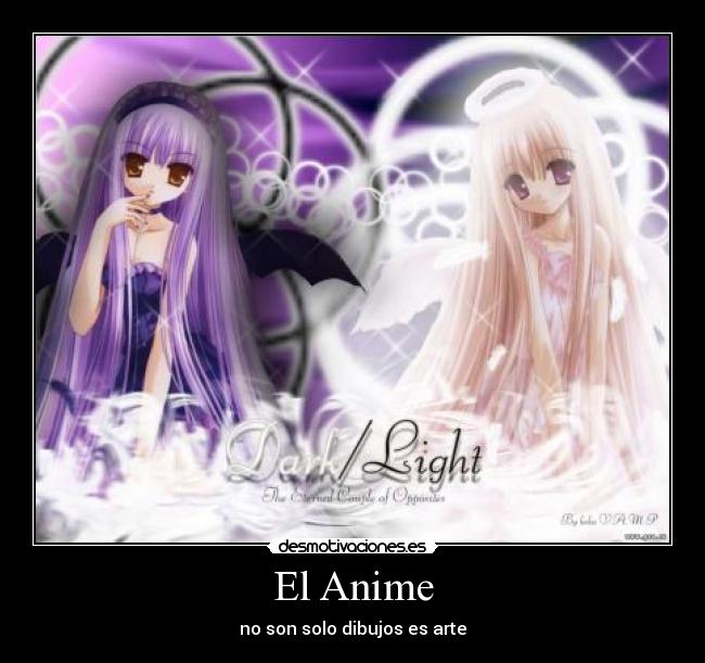 El Anime - 