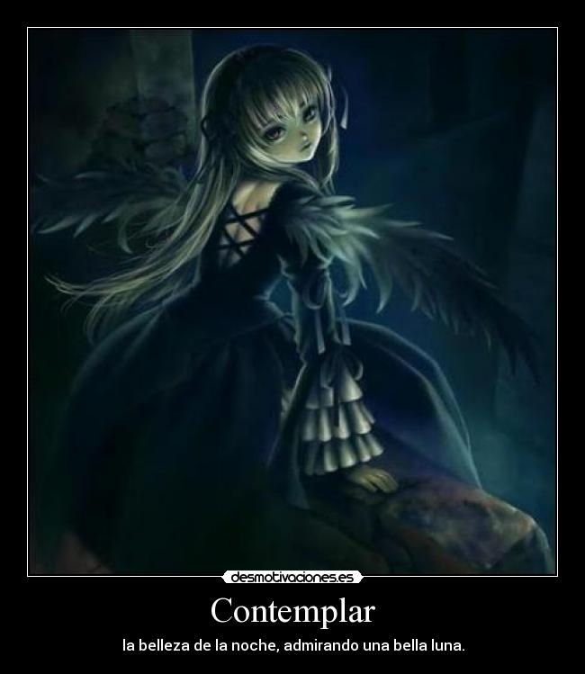 carteles esperando momento parap oder tocarla desmotivaciones