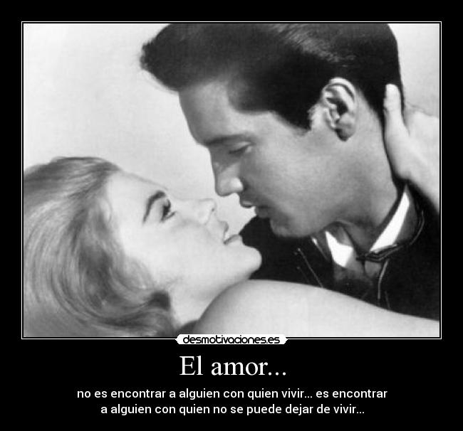 carteles amor aaaaa desmotivaciones