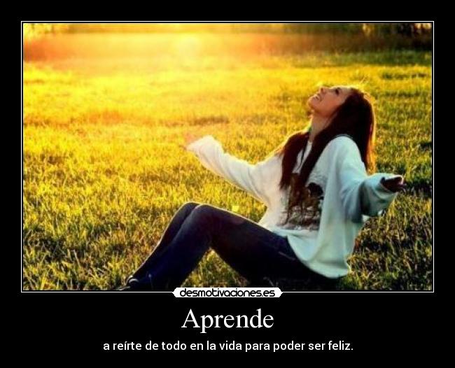 Aprende - 