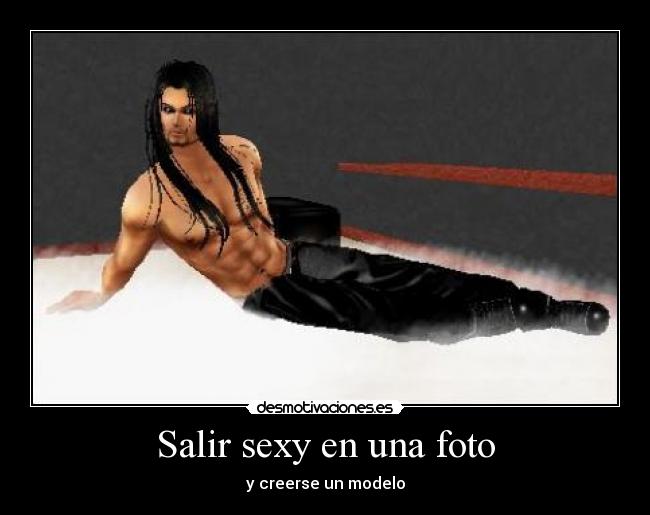 carteles imvu foto modelo sexy lol mecagoenti jose draven egosdraven666 nick imvu desmotivaciones