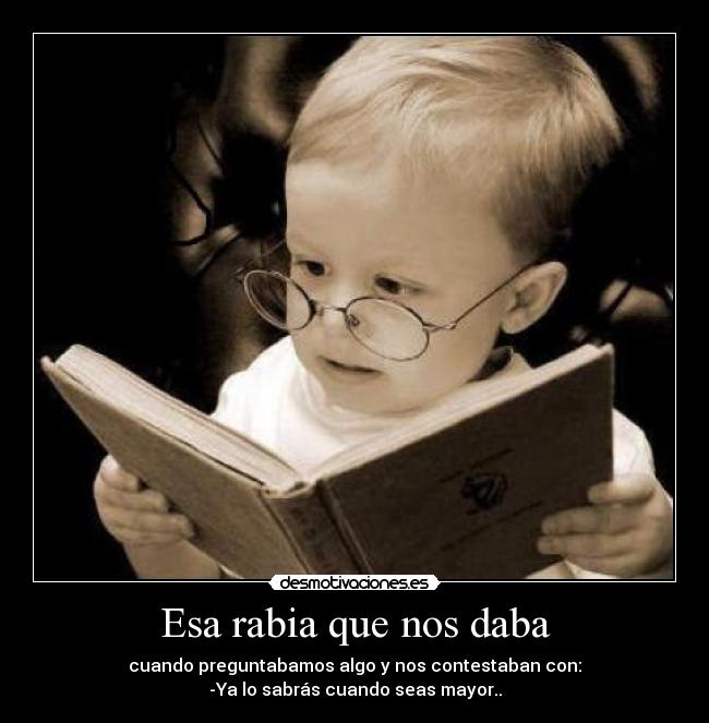 carteles rabia desmotivaciones