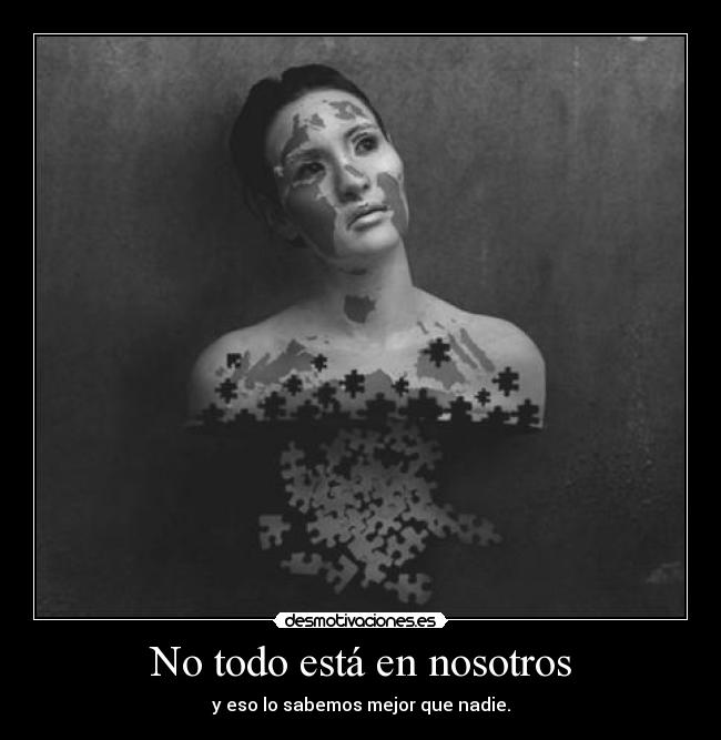 carteles resubido por errata deeka desmotivaciones