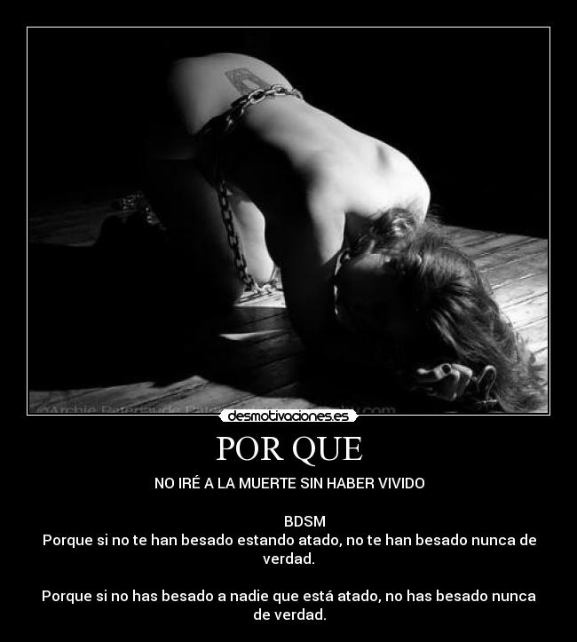 bueno trabajadora sexual sumisión bueno trabajadora sexual sumisión