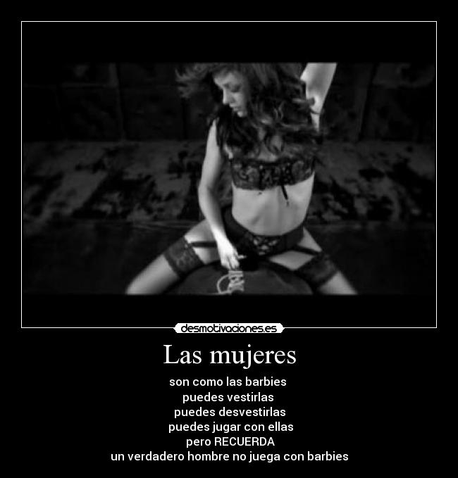 carteles mierda con las etiquetas desmotivaciones