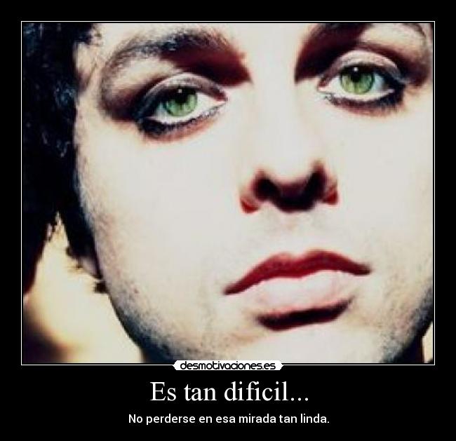 carteles aligraesli desmotivaciones